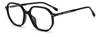 Montatura vista Isabel Marant Donna 1053798075317 - 1053798075317